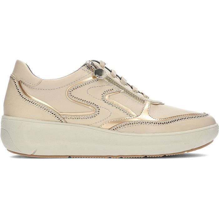 STONEFLY Baskets femme Stonefly 221573 Rock 27