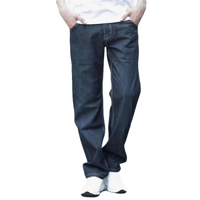 jeans pas cher de marque