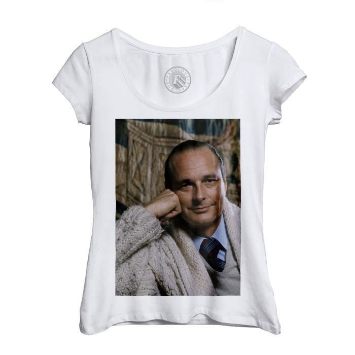 t shirt adidas femme swag