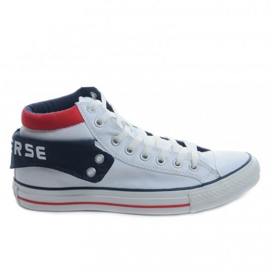 converse hommes montantes converse hommes montantes