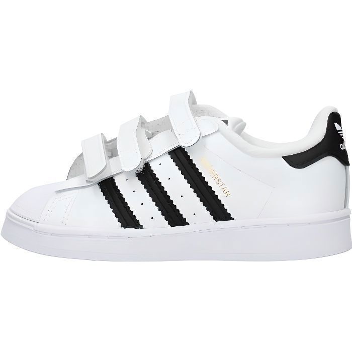 adidas enfant garcon chaussure adidas enfant garcon chaussure