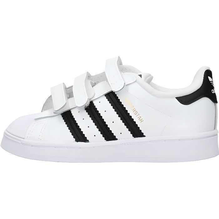 adidas garcon taille 24