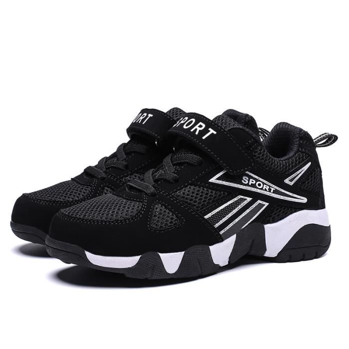 basket comme des garcons