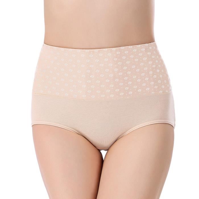 Baleaf Short De Bain Femme Taille Haute 12,7 Cm - Contrôle Ventre, Poches Zippées, Short Plage Sport