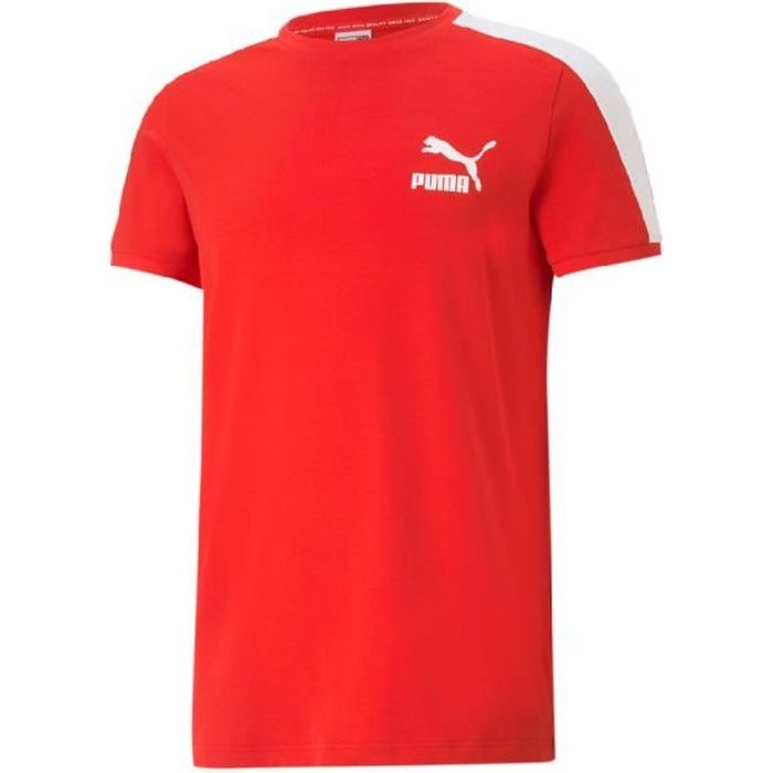 بي فور قيمر Tee-Shirts Puma Sport Homme - Cdiscount بي فور قيمر بي فور قيمر Tee-Shirts Puma Sport Homme - Cdiscount بي فور قيمر