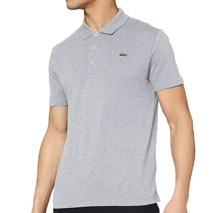Cdiscount lacoste online