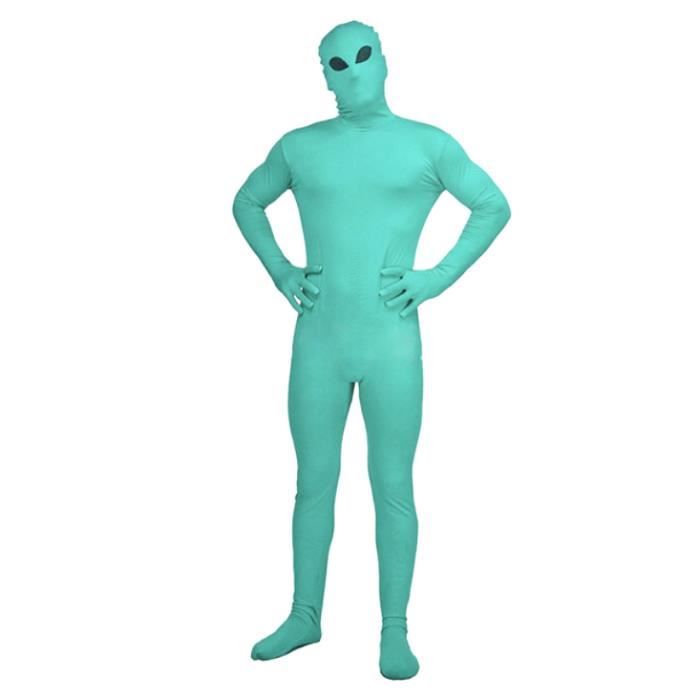 Masque Salvador Dali La Casa De Papel - Taille Unique - Déguisement Braqueur Fête/Halloween