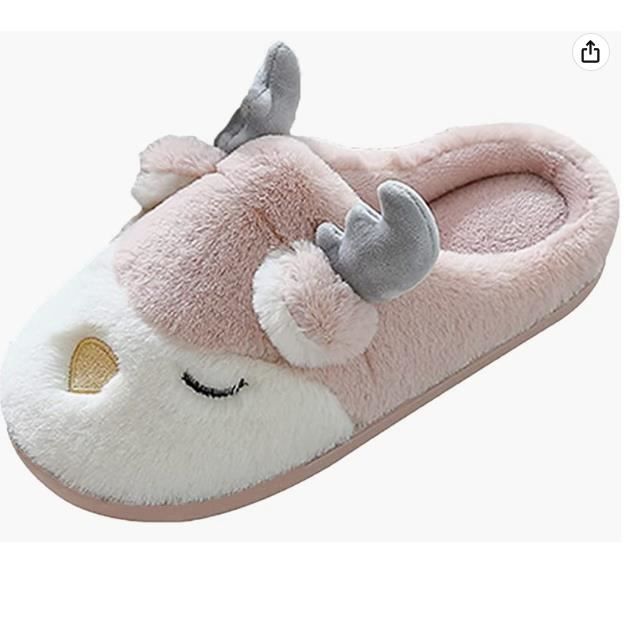 Contenitore Salvafreschezza Per Limone Fackelmann | Plastica Gialla 10x7x7 Cm - Foto 3