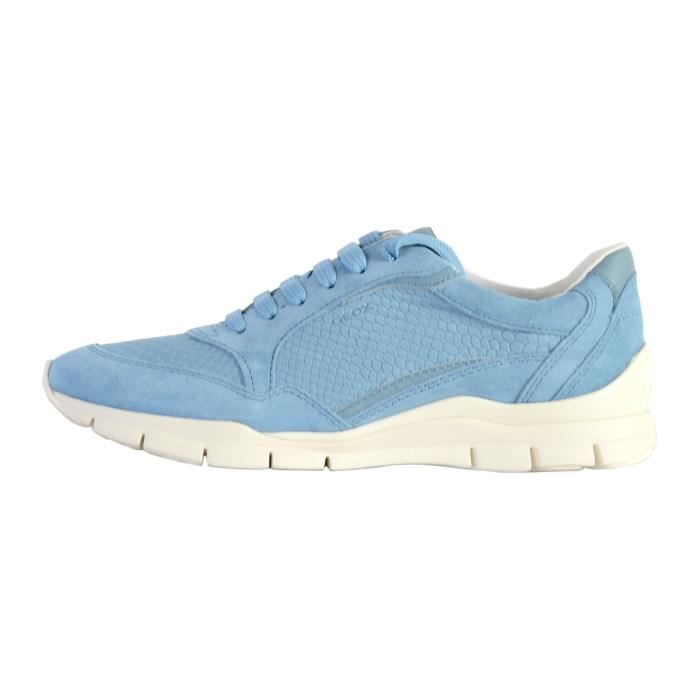 geox sukie femme