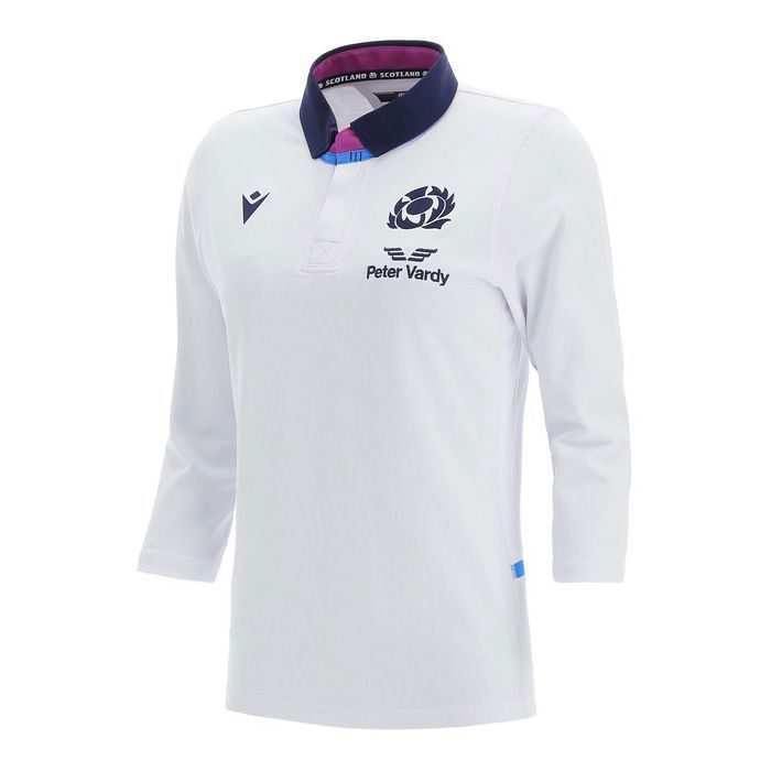Maillot Gloucester Rugby Domicile 2018/2019 – XBlades Femme Taille 16, Bon état