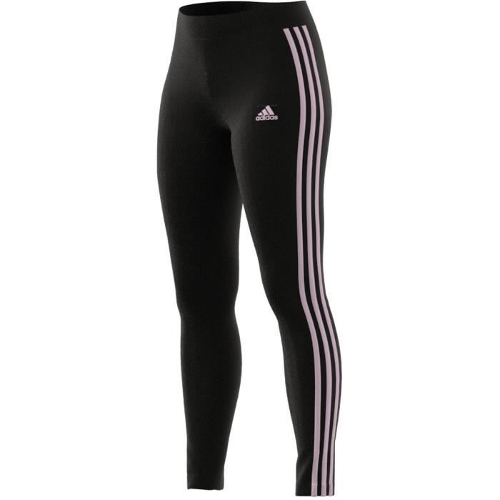 Lot De 20 Collants Sans Pieds (leggings) Taille 27/30 - Divers Coloris - Neufs Sans étiquette