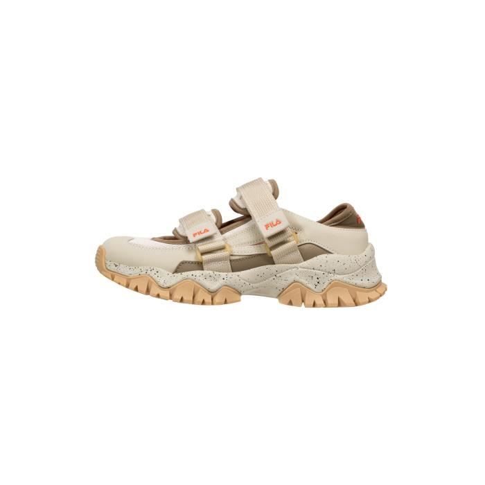 Sandale online fila femme