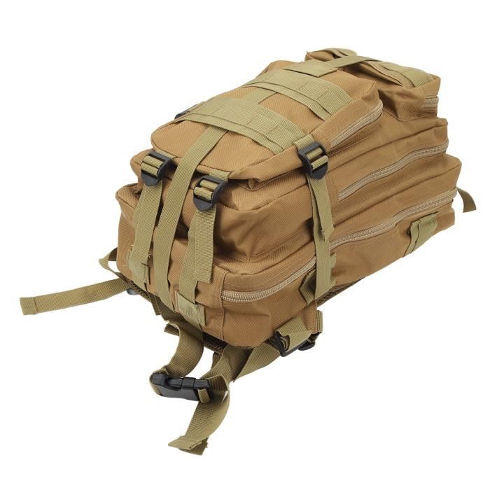 Fjällräven Singi 28 - Sac à dos randonnée | Hardloop
