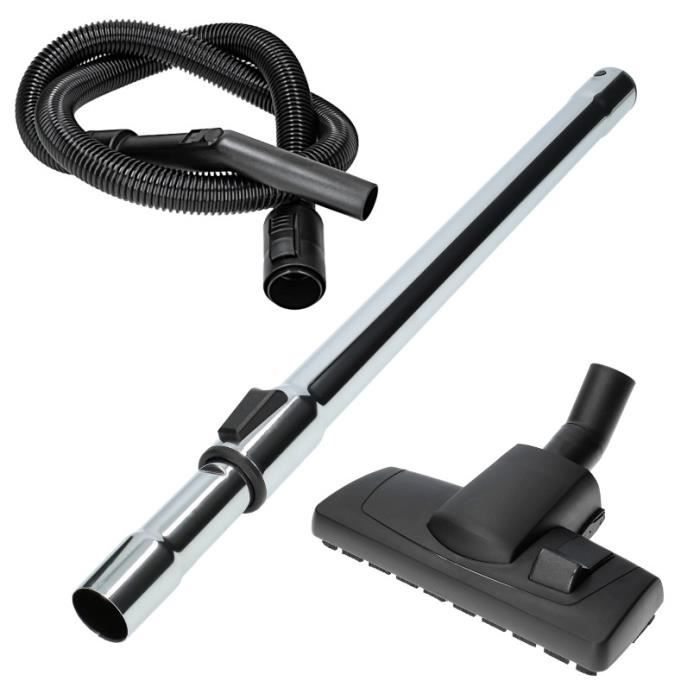 WD 7.300 Tuyau d/'aspirateur 3,5m pour Kärcher WD 7.200 WD 7.500