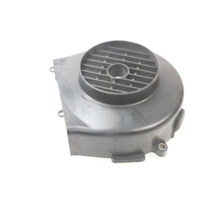 Bobine D'allumage Pour Peugeot 50 Kisbee 4T (années 2010 à 2017) - Occasion En Bon état, Environ 6500 Km