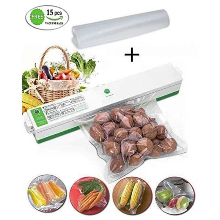 la datation de la conservation des aliments Trina et français Montana datant