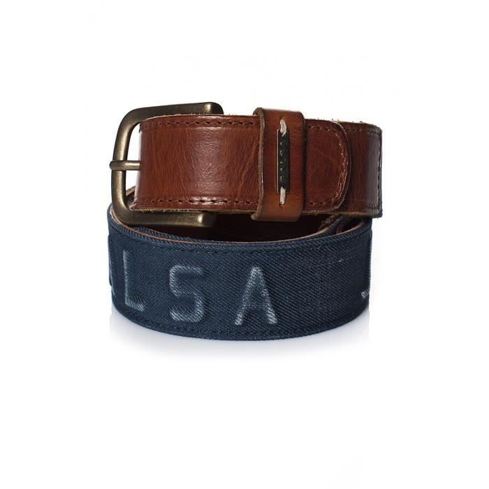 ceinture salsa femme