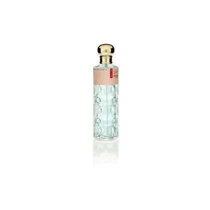 parfum saphir femme avis