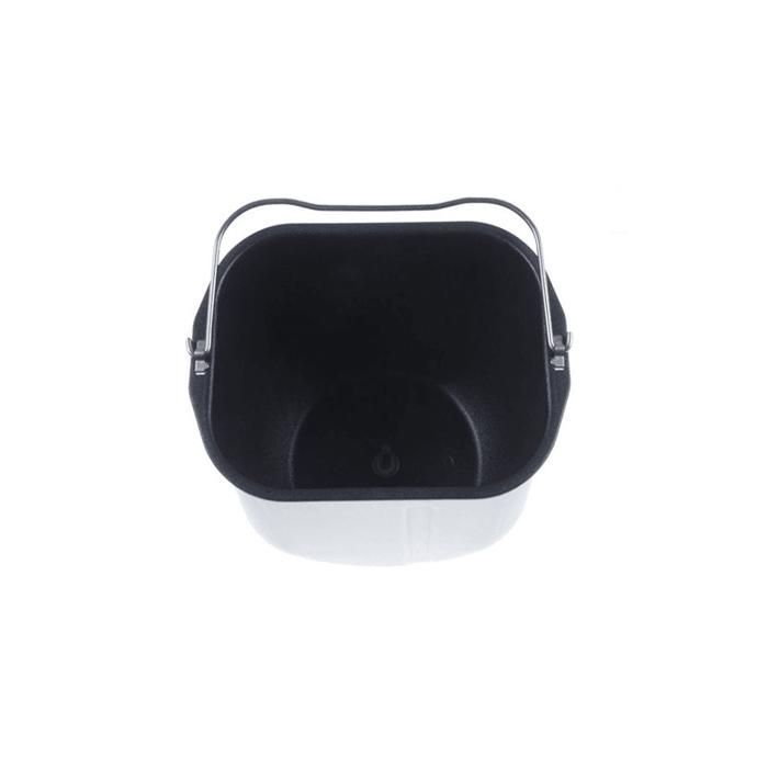 SEB Cuve complète sans pâle - vue 5