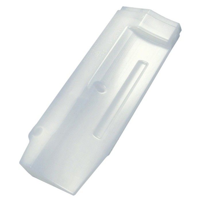 Bac à condensation dorigine Sèche linge 00673226 673226 SIEMENS BOSCH NEFF VIVA CONSTRUCTA BALAY