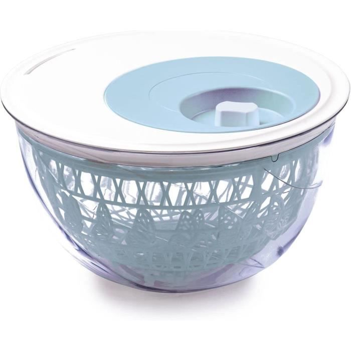 Notre Top 10 Des Polyphosphate Alimentaire Au France