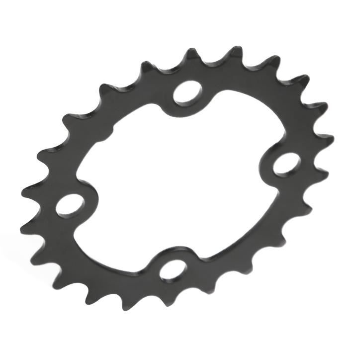 Plateau VTT Shimano XT 32 dents ( Quasi neuf ) - Équipements vélos