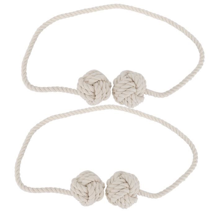 Stivaletti Invernali Per Bambini In Pelle Scamosciata - Suola Antiscivolo, 12-18 Mesi - Foto 6