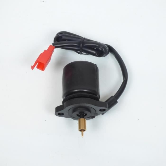 FEBI BILSTEIN Joint, arbre longitudinal pour BMW 04146
