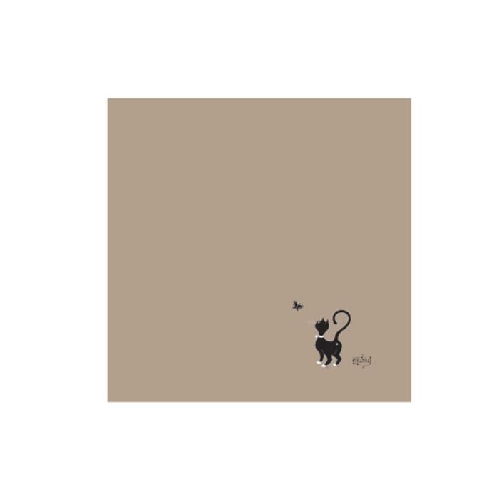 Les chats de Dubout by Collectif: (1977) | arobase livres