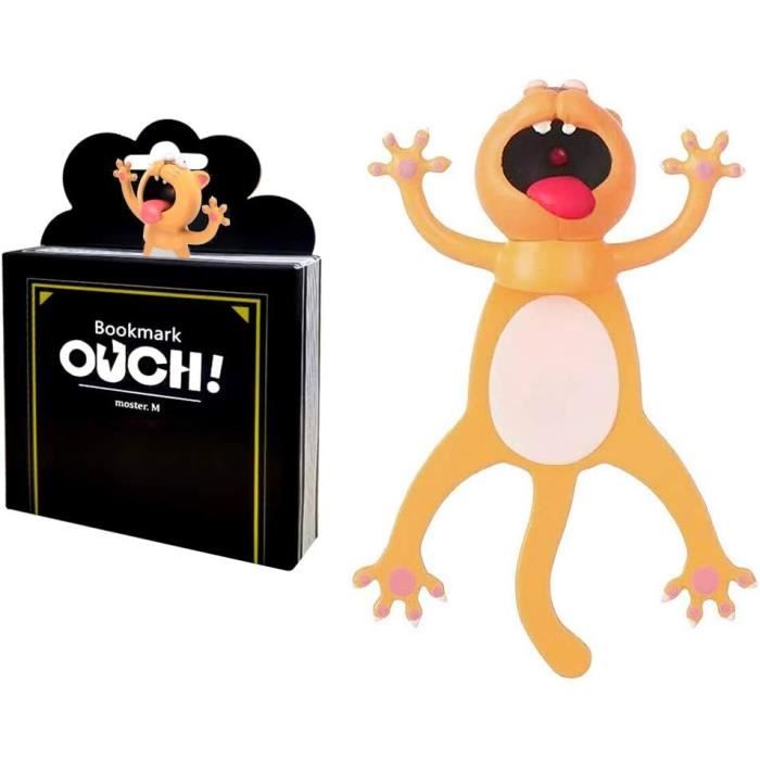 Moule Marque Page Resine Epoxy Moule De Marque-pages En Résine Moules En Résine Époxy 10 Avec Glands Moule Rectangulaire Amovible