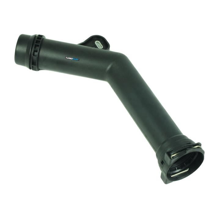 8200541294A Nissan Qashqai Tube D'admission De Tuyau De Refroidisseur Intermédiaire, 15.00