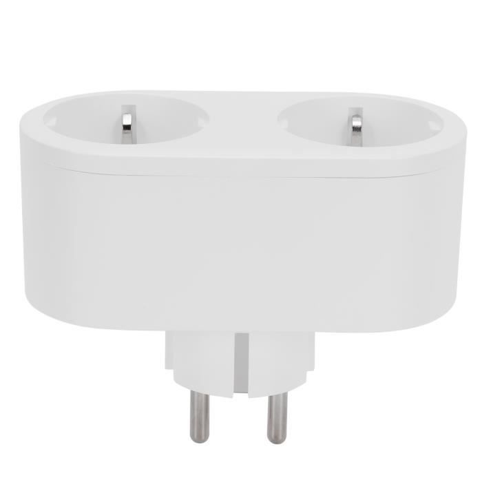 Prise Electrique Sans Fil