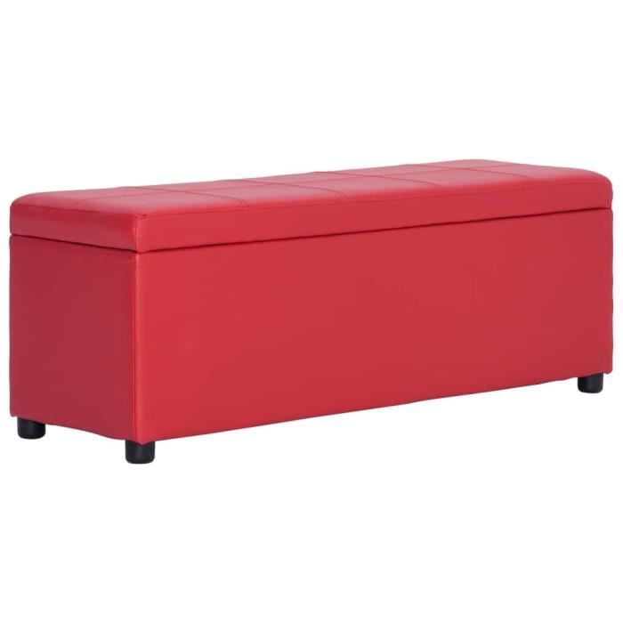 Tabouret De Rangement Pliable En Toile De Jute - 32x32x32 Cm, Charge 100 Kg, Jaune, Pour Chambre, Couloir