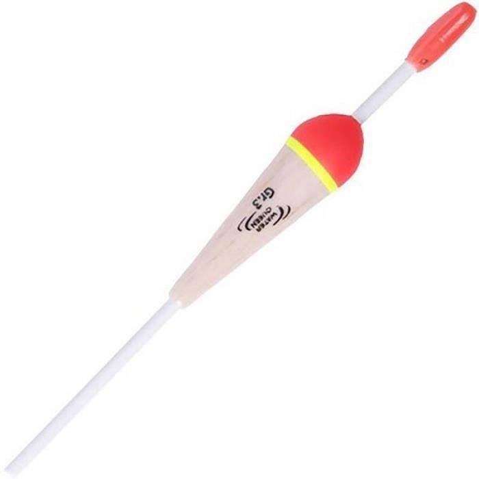 Flotteur truite Achat / Vente pas cher