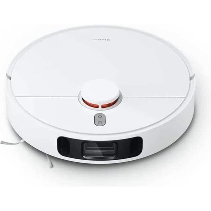 Robot aspirateur S10+ EU XIAOMI - OB03308