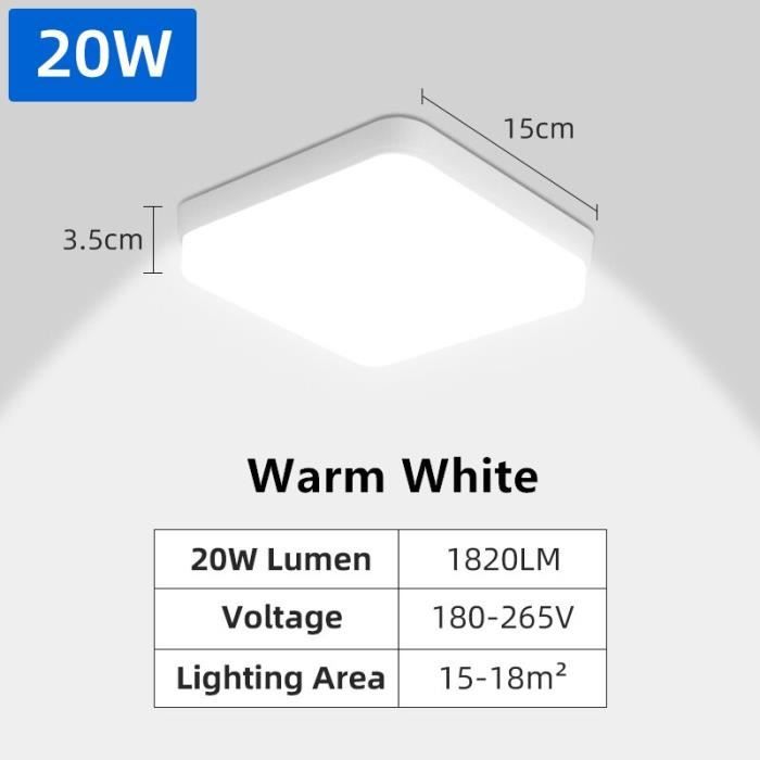 Kit De Montage De Toit Pour 6 Panneaux Solaires