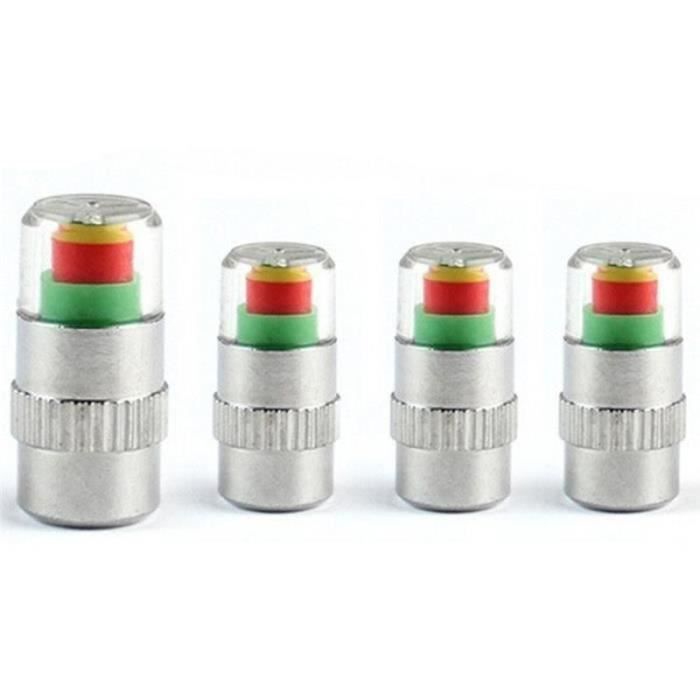 Nastro Per Cerchioni Bici In PVC - Protezione Anti-Foratura Per Pneumatici, Vari Size - Foto 4