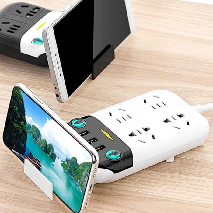 Chapeau De Soudeur En Denim Ignifuge - Protection Tête Et Cou Pour Soudeurs, Travaux à Haute Température