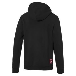 Sweat puma homme pas cher clearance