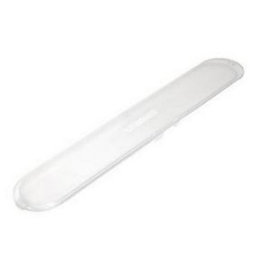 Lampe halogene complete pour hotte Siemens 00606646