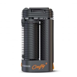 Vaporisateur Volcano - Cdiscount Beaut