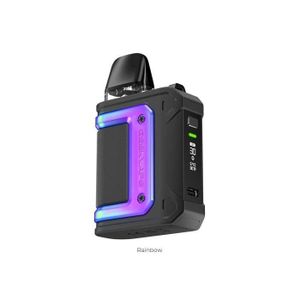 Pod GeekVape - Cdiscount