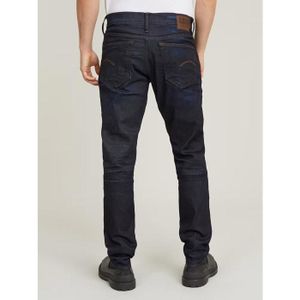 Levi's Strauss & Co Hommes 559 Slim Jeans Jambe Droite Taille W34 L28 Levi's Strauss & Co Hommes 559 Slim Jeans Jambe Droite Taille W34 L28
