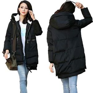 Doudoune femme northway Cdiscount