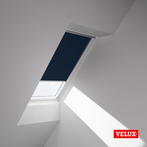 Velux Achat Vente Produits Velux Pas Cher Cdiscount