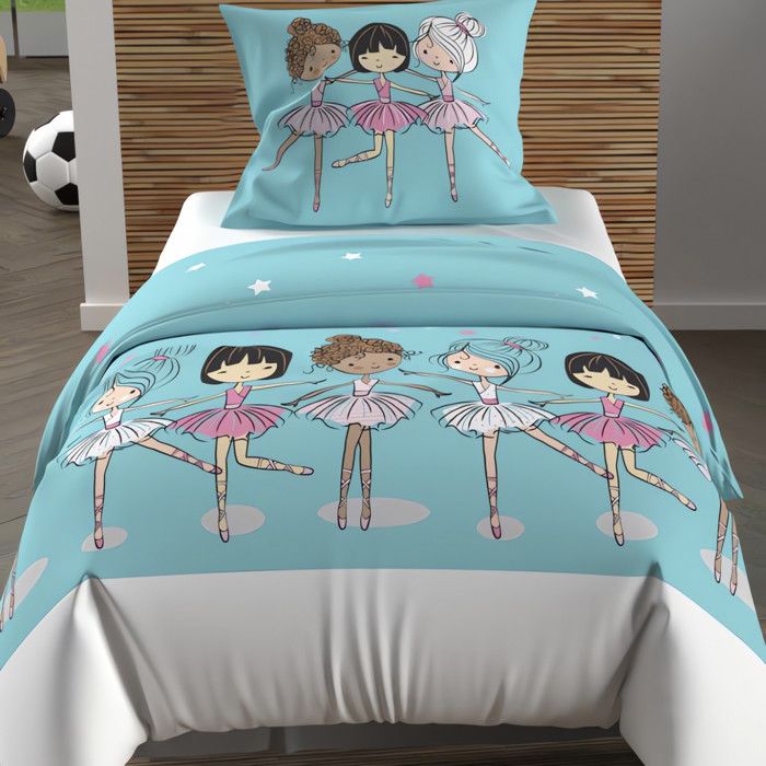 Couette 120x150 Cdiscount
