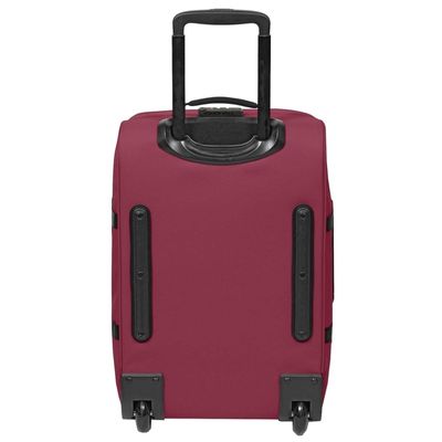 Valise cheap sac eastpak
