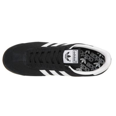 ADIDAS ORIGINALS Baskets Dragon Homme Cdiscount Chaussures