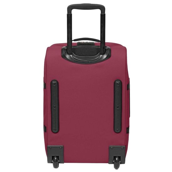 Valise outlet eastpak solde