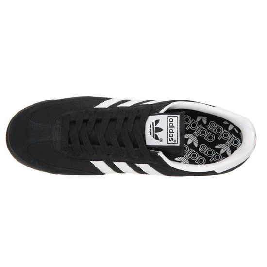 ADIDAS ORIGINALS Baskets Dragon Homme Cdiscount Chaussures